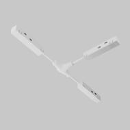 ��������� ������� �-�������� Maytoni Exility (��������) TRA034CWT-42W �����, IP20