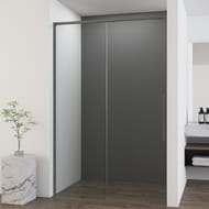 ������� ����� Vincea Ultima 1400�2000 ������� ����, ������ ���������� VDS-7UL140CLGM