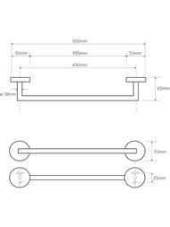  Bemeta Dark 104204020 , 450 , :  