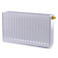 �������� �������� BUDERUS VK-Profil ��� 20 ��� 400�1200�100 ������ ����������� 3/4" 1120 ��