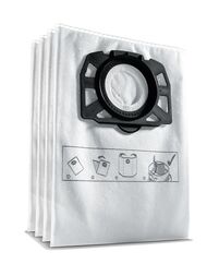 -, . 4 .  MV 4/5/6   2.863-006.0