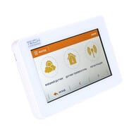 ���������� VALTEC ��� ���������� ���������� (TECH) ST-M-8N