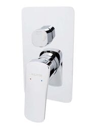 ��������� ��� �����/���� Aquatek ���� AQ1046CR ������������, �������������, ����: ����