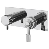 ��������� ��� ���� Remer Atelier AL92ZWB, ����