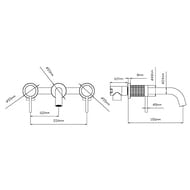 ��������� ��� �������� Vincea ���� (Groove) VBFW-4G1MB ������������, ������