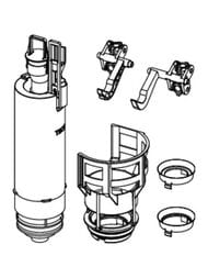 TECE ������� ������ A2 9820223