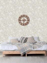 ���� ��������� �� ��������� Grandeco TANGO R124102 (1,06�10,05), ����� (���.)