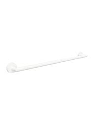 Bemeta White 104204044 600 , : 