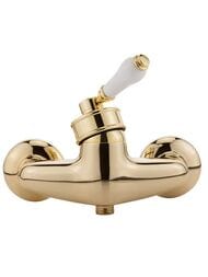 ��������� ��� ���� Migliore ERMITAGE ���������, ����� �����, ������ ML.ERM-7038.BI.DO