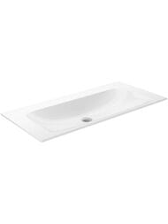 �������� Keuco Plan 1007�494 ���������, ��� ��������� ��� ��������� � ��������, ����� 32970311000
