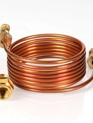 ���������� ������ VALTEC (550119), ��� �������� VT.040, 041, 042,  VT.AEQF.01.0