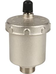 ��������������� �������������� ITAP 3/8"� ����. 362