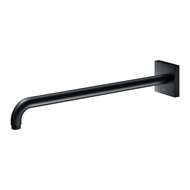 ��������� ��� ���� Keuco Edition 300 450 ��,���������,���������� �����.,������ ������� 53088370402