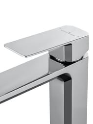 ��������� ��� �������� WONZON & WOGHAND DIAMOND, ���� WW-88139011-CR