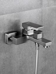 ��������� ��� ����� � ������� � ���������� , FRAP ��������� �����, F3291-29