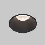 ������������ ���������� Elektrostandard Renzo a067528, ������