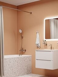 ������� ��������, ���� ���������, Optima Home, IDDIS, OPH3FC0i16