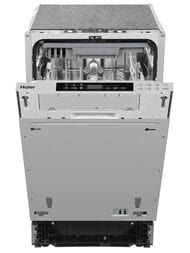 ������������� ������ HAIER HDWE11-194RU (816�448�559)  ����, �� 11 ���������� FA03VJE00RU