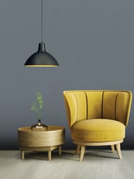 ���� ��������� �� ��������� Marburg Otaru 34574 (1,06�10,05) �����, ��������� (���.)