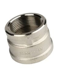 ����� STOUT 1.1/2"�1.1/4"��, ����������, ������,  SFT-0006-112114