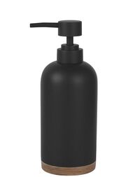 ������� ��� ������� ���� WasserKRAFT Vils K-6199, ���� ������ �������