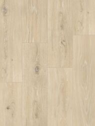  - SPC Tarkett Future House Tyron (200,81220) 23/33 ,  (..)