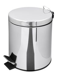 ����� ��� ������ RIDDER Timon 3 �., � �������, ����������� �����, ����: ���� 2008600