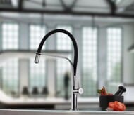 ��������� ��� ����� TEKA FO 997 BLACK-CHROME ��������,������,��������.�����,������/���� 62997020FN