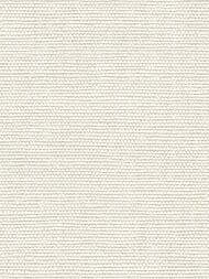 ���� ��������� �� ��������� Marburg Selection 33028 (1,06�10,05) ������-������� (���.)