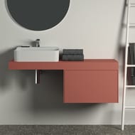    Ideal Standard CONCA (600x505x360) 1 ,    T3982Y3