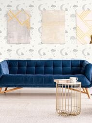 ���� ��������� �� ��������� Grandeco Jack 'n Rose 2024 JS 2211 (0,53�10,05) ������, ����� (���.)