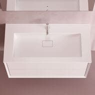 �������� ��������� AM.PM Libre 490�1010�145, �������� ������, ����� ������� M60WPC100SWM