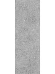 ������ ��������� ������� ����� 1 (250�750�9,5) ����� ������� (��.�.)