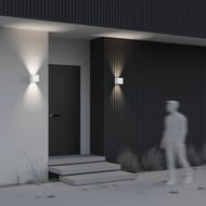 ������������� ��������� Maytoni Fulton (������) O572WL-L20W3K, 3000� 20�� IP 54, �����