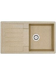 ����� ��������������� Aquaton ������ (860�210�500) ��������� � ������, �������� 1A710032VR220