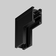 ��������� ������� ����������, ��������� Maytoni Levity (������) TRA184ICL-11B, IP20, ������