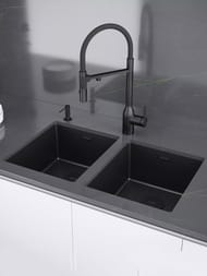 ����� ����. ����� NEXT 38 UNI, PM213844-MBN, ������� ������, 380�440��, Paulmark 1,2��