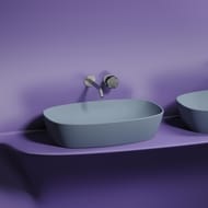 �������� ��������� Ceramicanova ELEMENT 600�380�138 ����-������� ���. CN6049MHL