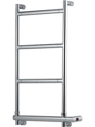����������������� ������������� Margaroli Sereno 582-4 (726�420) ����, 70��, 5823204CRNB