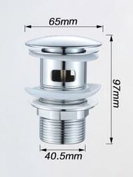 ������ ������ Ledeme � ���������, ��� ����������, ������, ���� L65-2