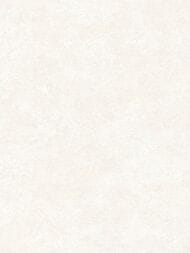 ���� ��������� �� ��������� Grandeco VOYAGE (1,06�10,05) ����������, �������� R138131 (���.)