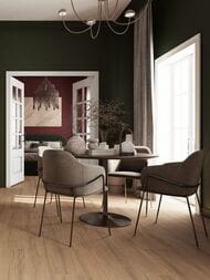 ������� ��������� EVERSENSE EL1043 ��� ������ (1292�193�8) ����������, 34 ����� (��.�.)