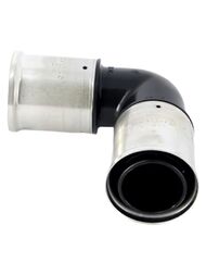 ���� ����� HENCO 50�50 ���� ����� HE 1PK-5050