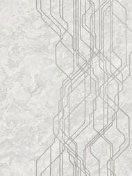 ���� ��������� �� ��������� Wall Up Estetica (1,06x10,05) ������, ����� 655810 (���.)