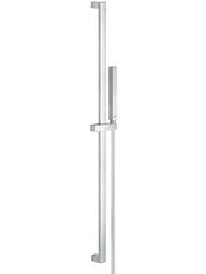 ������� ����� Grohe Euphoria Cube 27700 ������ ���, �����, ������