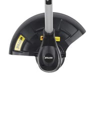   HUTER GET-36-3Li  70/1/11