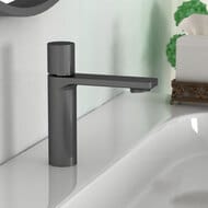 ��������� ��� �������� Vincea ��� (Vogue) VBF-4V3GM, ��������� �����