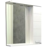 �������-���� COMFORTY ������ �-75 600�632�134) ���������, ����� ������� 00-00001640