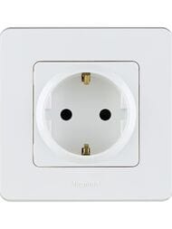  LEGRAND INSPIRIA 1   673930