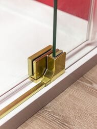 ������� ����� CEZARES SLIDER (800-900�1950) B-1-80/90-C-BORO ������ ����������/������� ������ ����